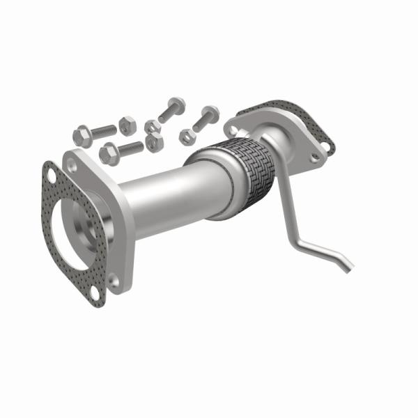 Magnaflow 107-0165