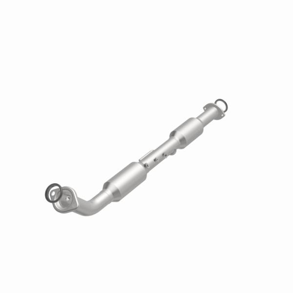MAG Converter Direct Fit Magnaflow 5582703