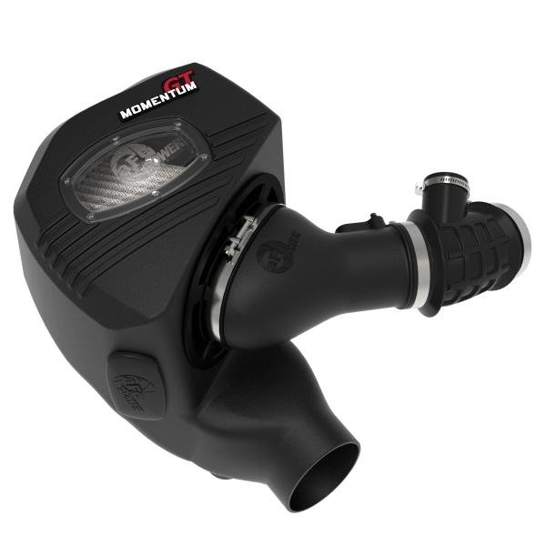 AFE Pro-Dry S Intake aFe 50-70071D