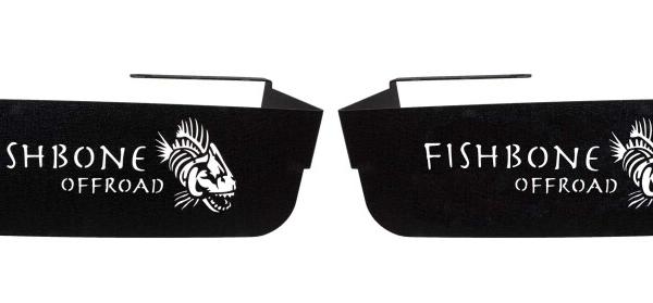 Fishbone Offroad FB25103