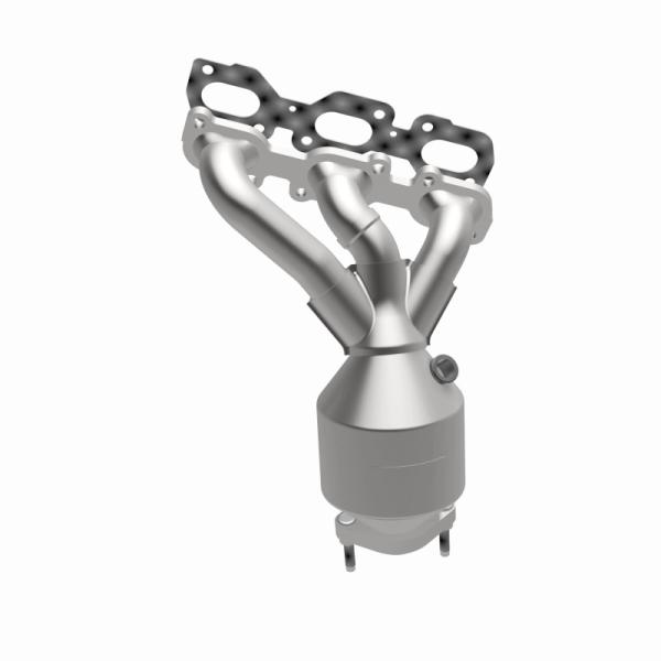 Magnaflow 49920