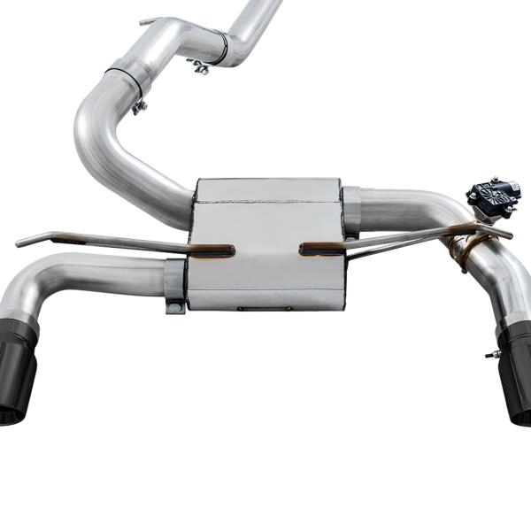 AWE Tuning 3025-33024