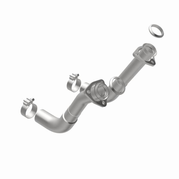 Magnaflow 15380