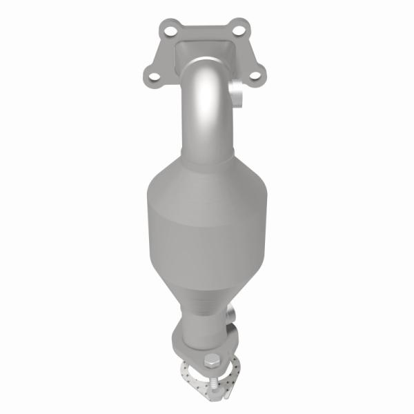 MAG Converter Direct Fit Magnaflow 551185