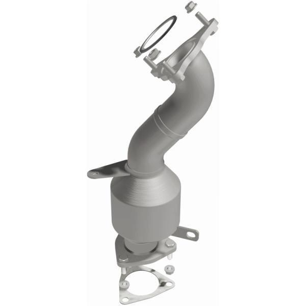 Magnaflow 5582608