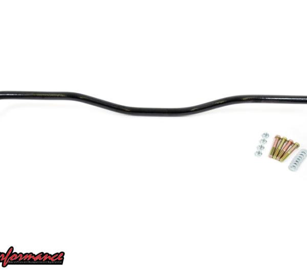 UMI Performance 3034-B