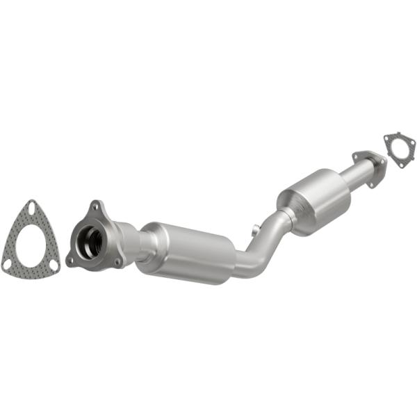 MAG Converter Direct Fit Magnaflow 5481722