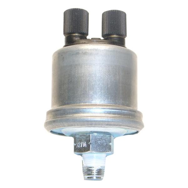 Firestone 9054