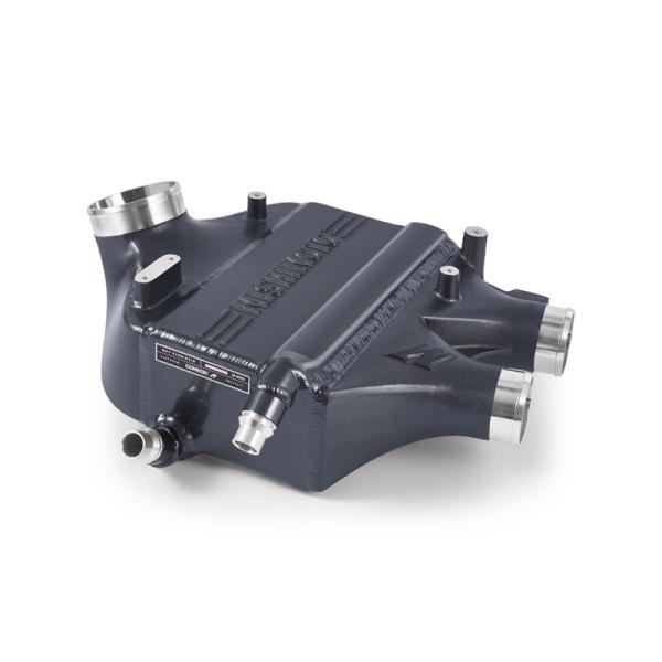 Mishimoto MMINT-F80-15CMG