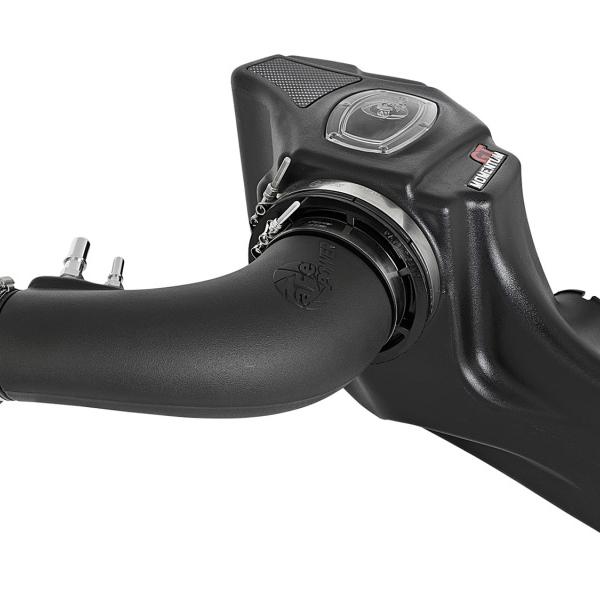 AFE Pro-Dry S Intake aFe 51-73202