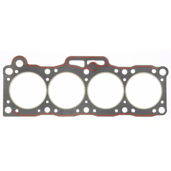 FEL Cylinder Head Gaskets Fel-Pro 9422PT