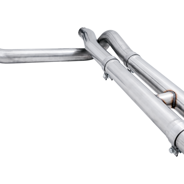 AWE Tuning 3015-42284