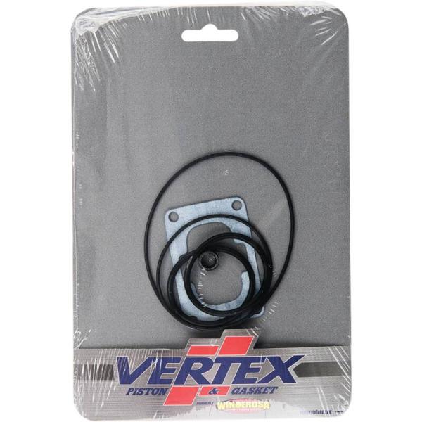 Vertex Pistons 8100060