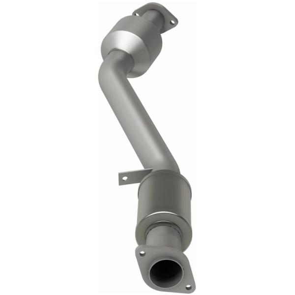 Magnaflow 51933