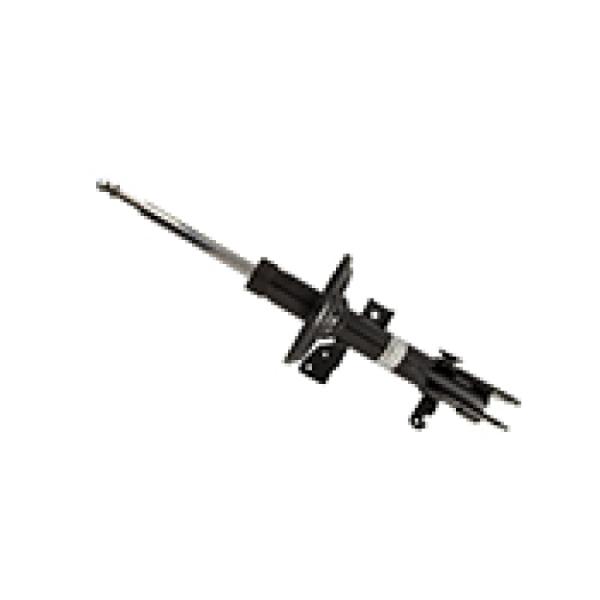 Bilstein 22-268877