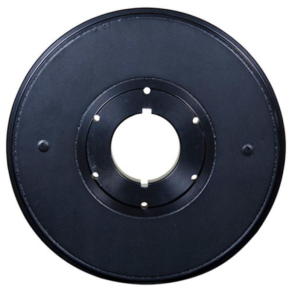 Fluidampr 760131