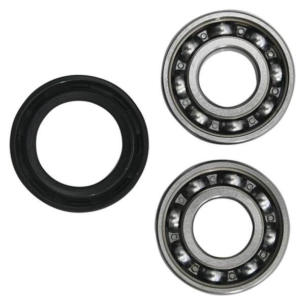 Hot Rods HR00138