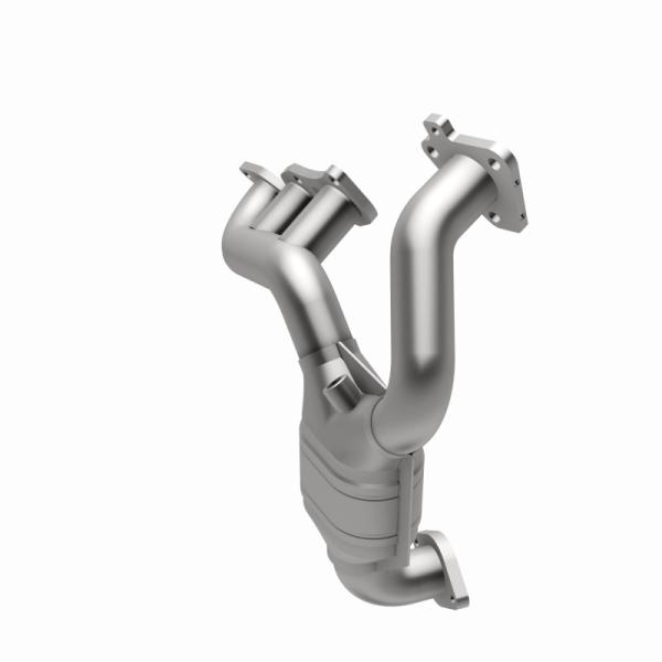 Magnaflow 50139