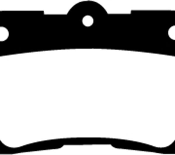 EBC DP31586C