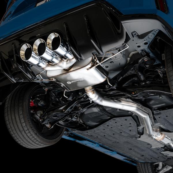 AWE Tuning 3015-52287
