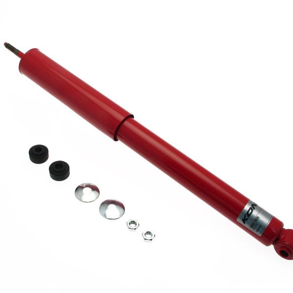 KONI 8040 1026