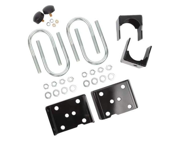 UMI Performance 6410