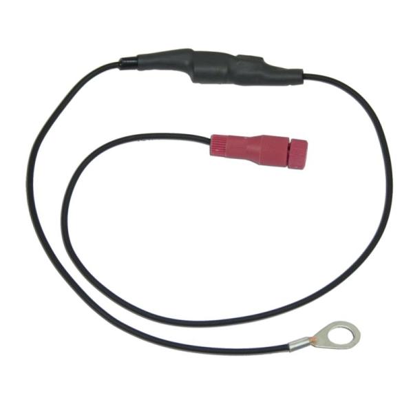 BDD Hardware BD Diesel 1300030