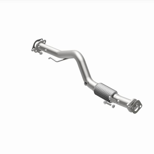 MAG BRE Front Pipe Kit Magnaflow 107-0091