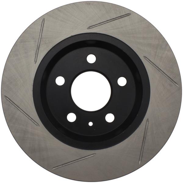 Stoptech 126.33127SR