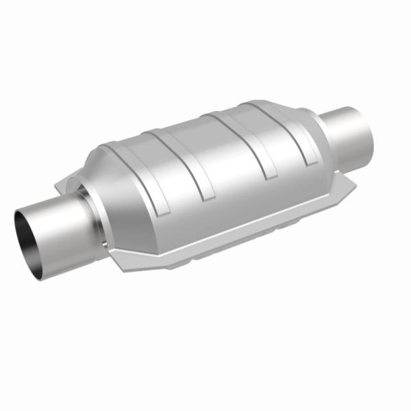 Magnaflow 51136