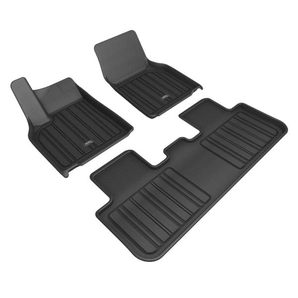 3D MAXpider E1TL05401809