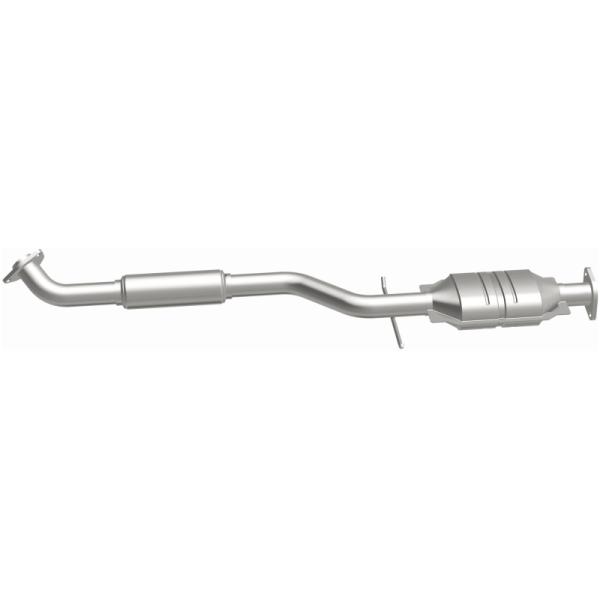 Magnaflow 457023