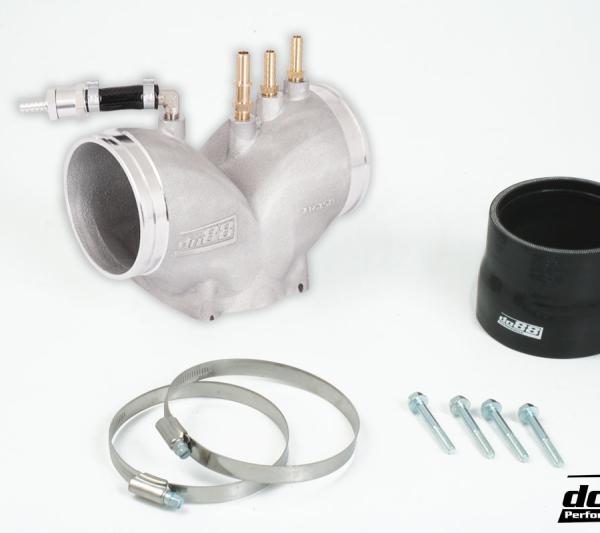 DOB Throttle Body do88 TR-150-GT3