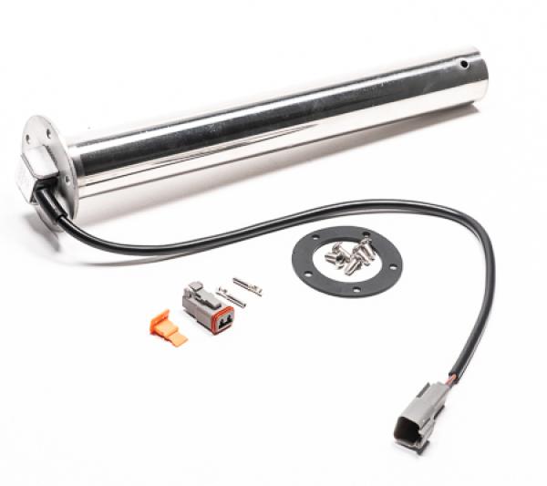 Radium Engineering 20-0847-297