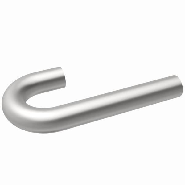 Magnaflow 10716