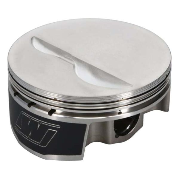 Wiseco K0096B2