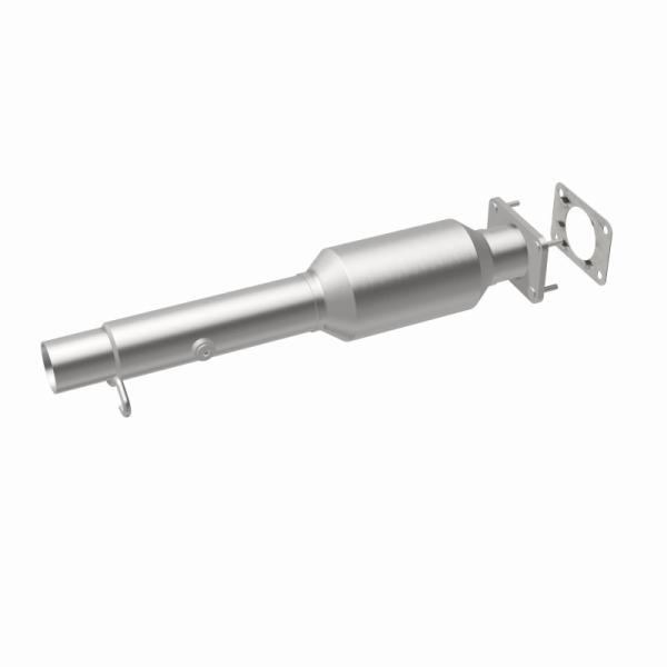 MAG Converter Direct Fit Magnaflow 4481451
