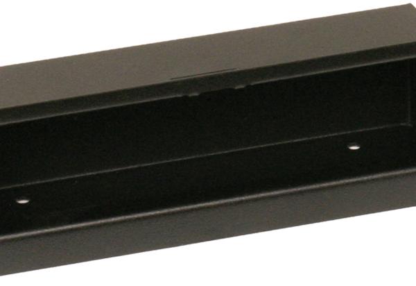 TFY Stereo Console Tuffy Products 150-01