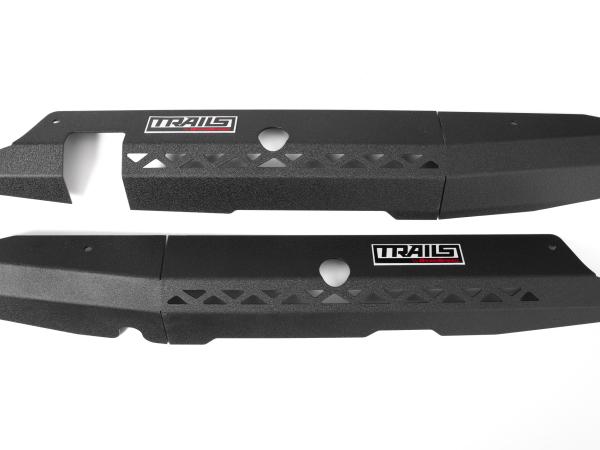 GrimmSpeed TBG114022.1