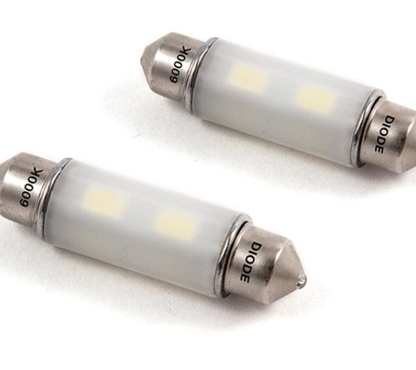 Diode Dynamics DD0320P