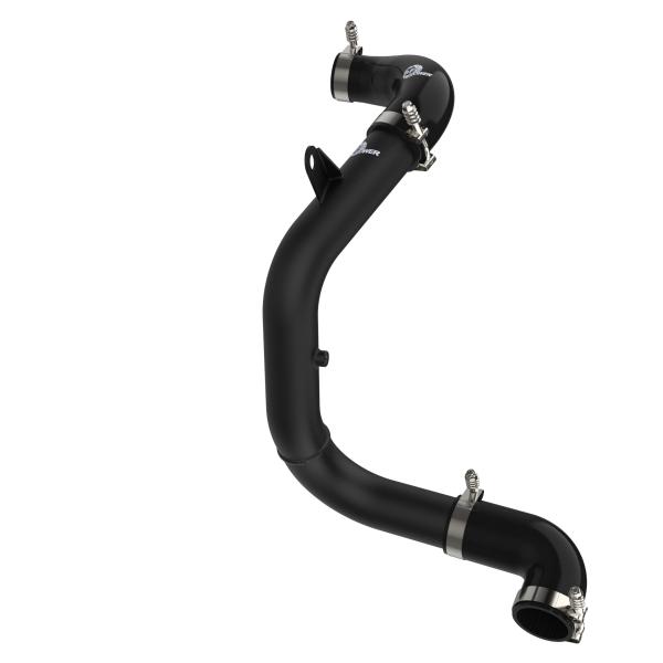 aFe 46-20608-B