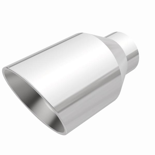 Magnaflow 35121