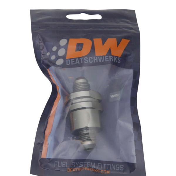 DeatschWerks 6-02-0723