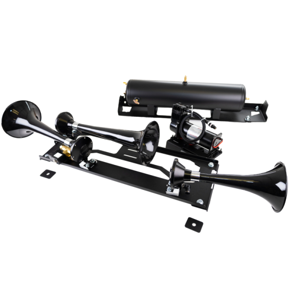 Kleinn Air Horns FSD23-230