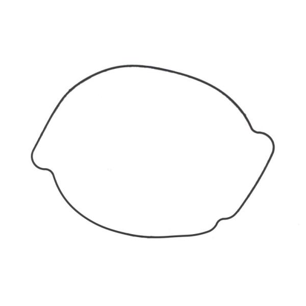 ATH Clutch Cover Gaskets Athena S410270008031