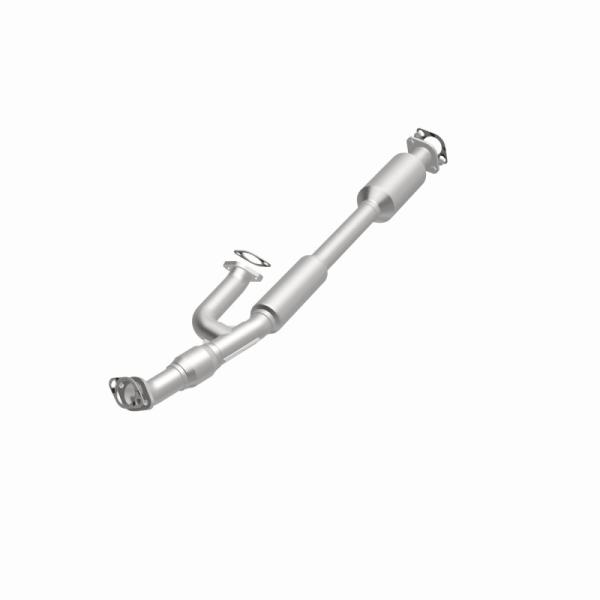 MAG Converter Direct Fit Magnaflow 5571534