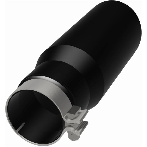 Magnaflow 35237