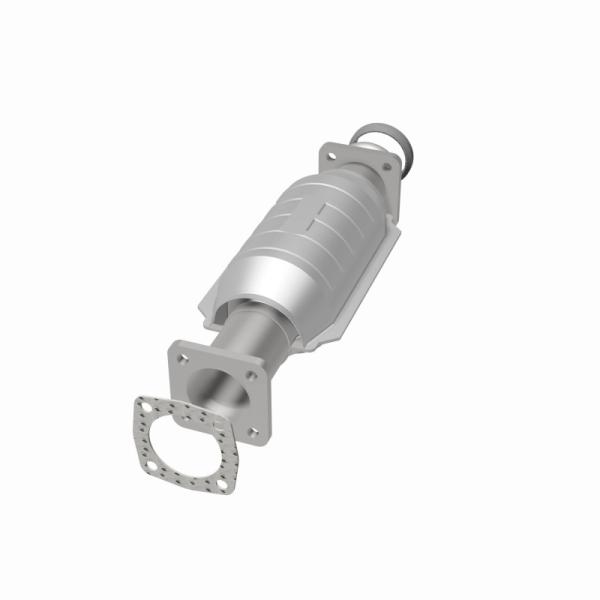 MAG Converter Direct Fit Magnaflow 22832