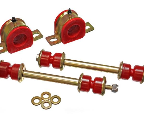 Energy Suspension 3.5214R