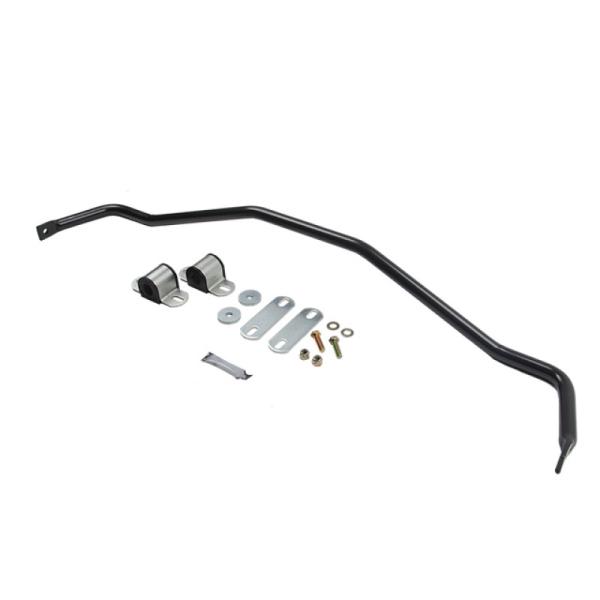 ST Suspensions 50010
